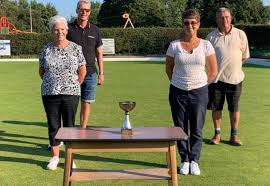 Image result for Aston Somerville Bowling Club