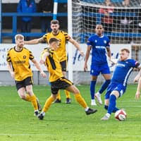 Image result for Scotter Bowls Club