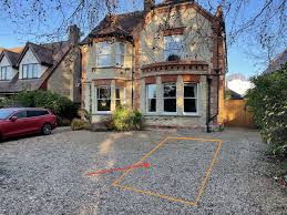 Image result for Havers Park Bowls Club