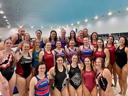 Image result for Bristol University Swimming and Waterpolo Club