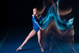 Image result for City Of Hull Olympic Gymnastics Club