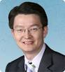 박진석 목사(기쁨의 교회)가 지역에서는 보기 드물게 장로회 신학대학교(이하