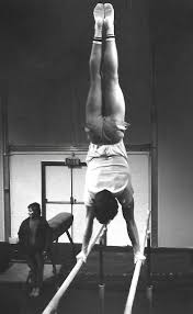 Image result for Fromeside Gymnastics Club (1987) Limited