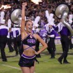 Image result for Teesside Twirlers