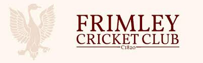 Image result for Frimley Green Cricket Club