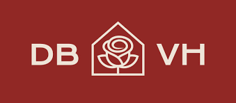 Image result for Broughton Red Lions Bowls Club