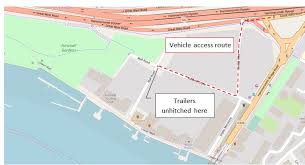 Image result for Furnivall Sculling Club