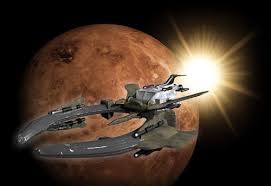 Image result for dark orbit goliath