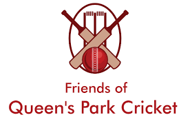 Image result for Morton Colliery Cricket Club