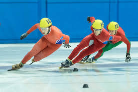 Image result for Solihull Recreational Ice Dancing Club