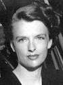 Margaret Lula Tullis Adkins