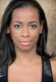 A'da Alison Woolfolk Picture