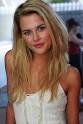 Rachael Taylor Image Exclusive Interview : Rachael Taylor | Moviehole Picture 6