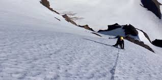 Image result for Frayed Notts Mountaineering Club