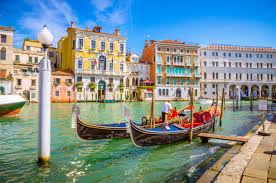 Image result for venice