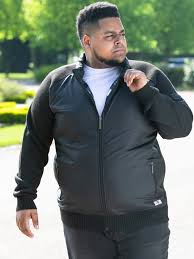 Image result for Marsden Fleeces