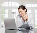 Is it time to let more employees work from home ? | Rich's ...