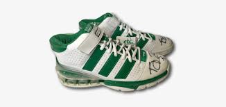Image result for kevin garnett shoes