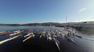 Image result for Stornoway Canoe Club