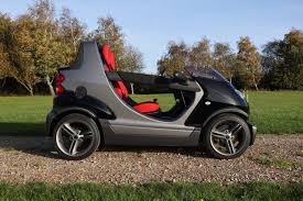 Image result for Smart Crossblade