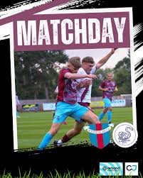 Image result for Westfields Football Club Ltd