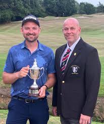 Image result for Knowle Golf Club Limited