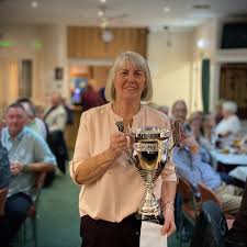 Image result for Bankton Mains Bowling Club
