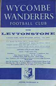 Image result for Addlestone Wanderers