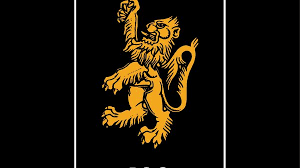 Image result for Newbold-On-Avon Rfc