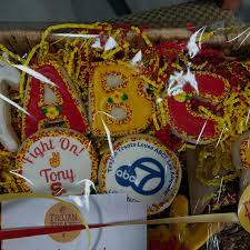 Image result for Trojan Abc