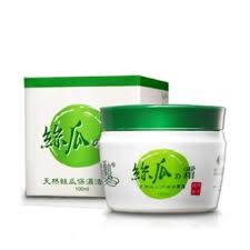 Image result for 广源良的丝瓜水