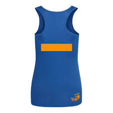 Image result for Glossopdale Harriers