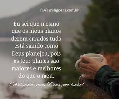 Image result for foto de agradecimento a deus