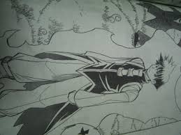 「ダークアイ・Ｑ マテリアル・パズル」の画像検索結果