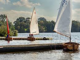 Image result for Redesmere Sailing Club