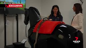 Image result for Buchan Group Riding For The Disabled