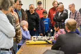 Image result for Alnwick Chess Club