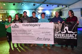 Image result for Kingfisher Canoe Club
