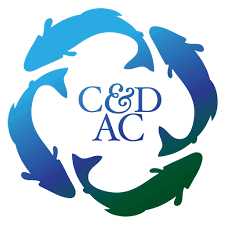 Image result for Diggle Angling Club