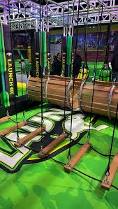 Image result for Jump Arena