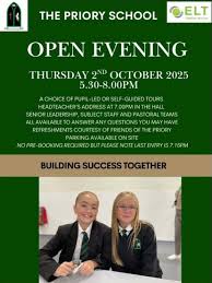 Image result for Priory Primary Table Tennis Club