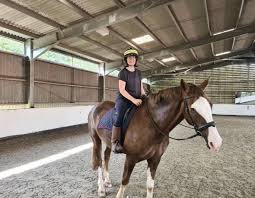 Image result for Civil Service Riding Club (Csrc)