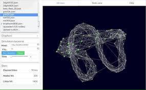 Image result for webgl examples