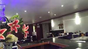 Image result for Consett & District Rugby Football Club