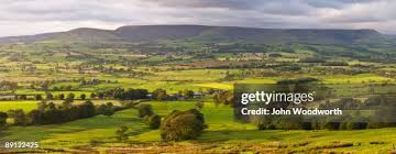 Image result for Ribble Valley Crc