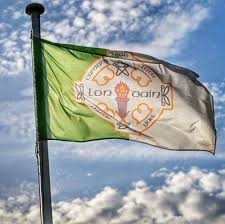 Image result for Tara Gfc