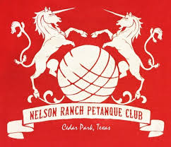 Image result for Redlynch Petanque Club