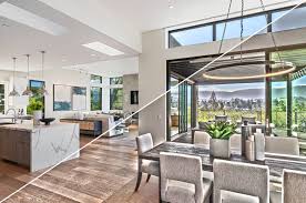 Image result for bad hdr