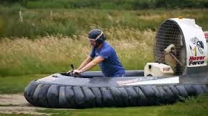 Image result for Hover Force