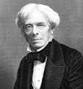 Michael Faraday ...
